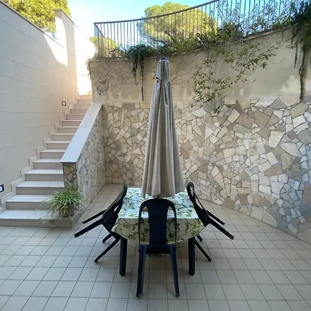 Loft Blu *