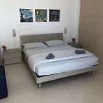Loft Blu Holiday home *