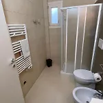 Holiday home Loft Blu Gallipoli