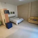 Loft Blu