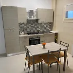 Loft Blu Holiday home