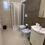 Holiday home Loft Blu