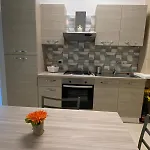Loft Blu Holiday home Gallipoli
