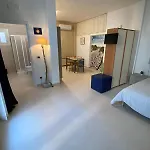 Loft Blu Holiday home *