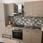 Loft Blu Holiday home
