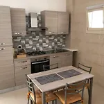 Holiday home Loft Blu *