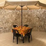 Loft Blu Gallipoli