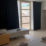 Loft Blu Holiday home