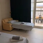 Loft Blu Holiday home Gallipoli